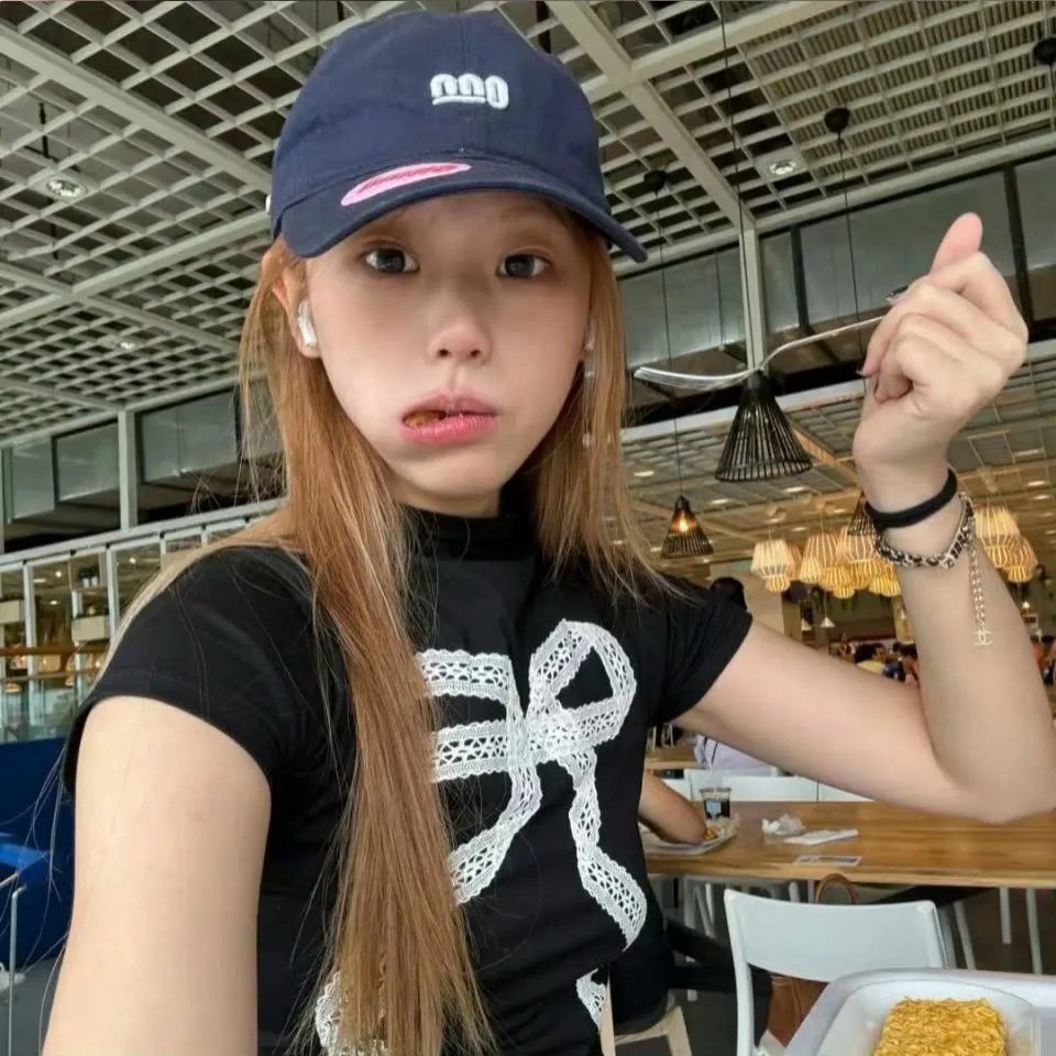 至爱的亲爱的