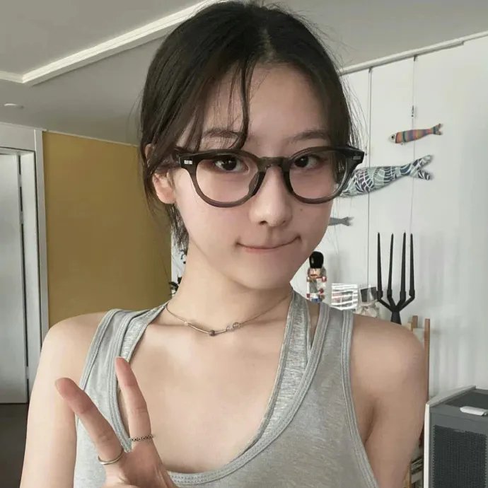 欢喜一家人之我家有喜
