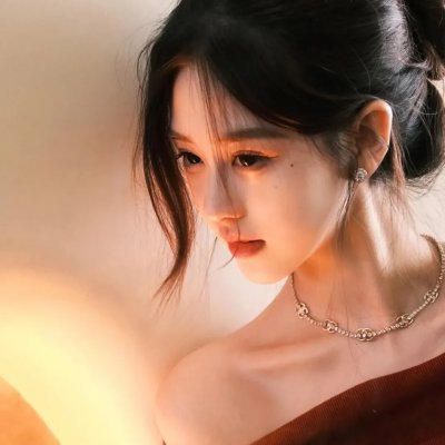 南希报仇