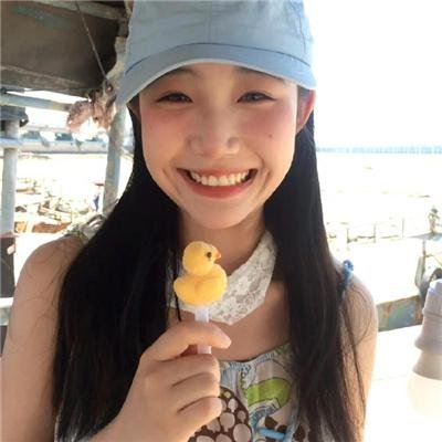 非洲女王号