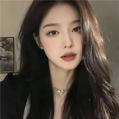 我们爱过一次