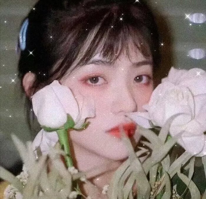 母亲