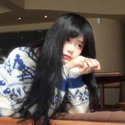 请成为我的家人