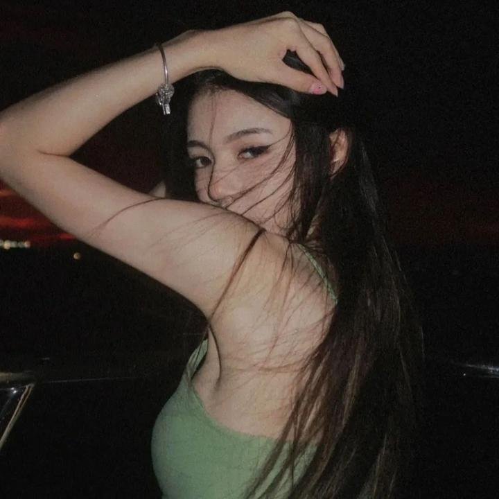德黑兰第三季