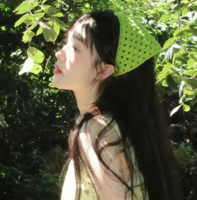山之外