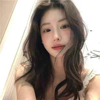 嫁得金龟婿