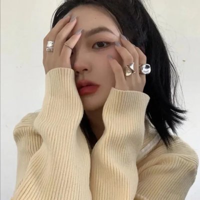 西游：伏妖篇