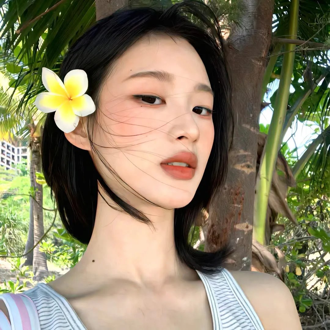 这是我的西游