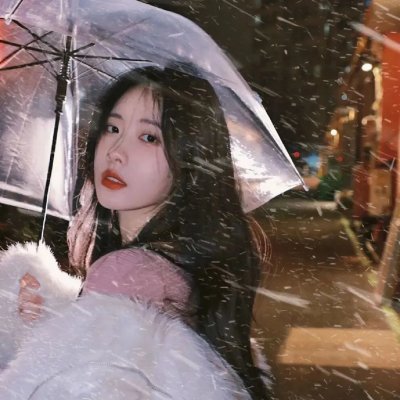 东京飞龙儿