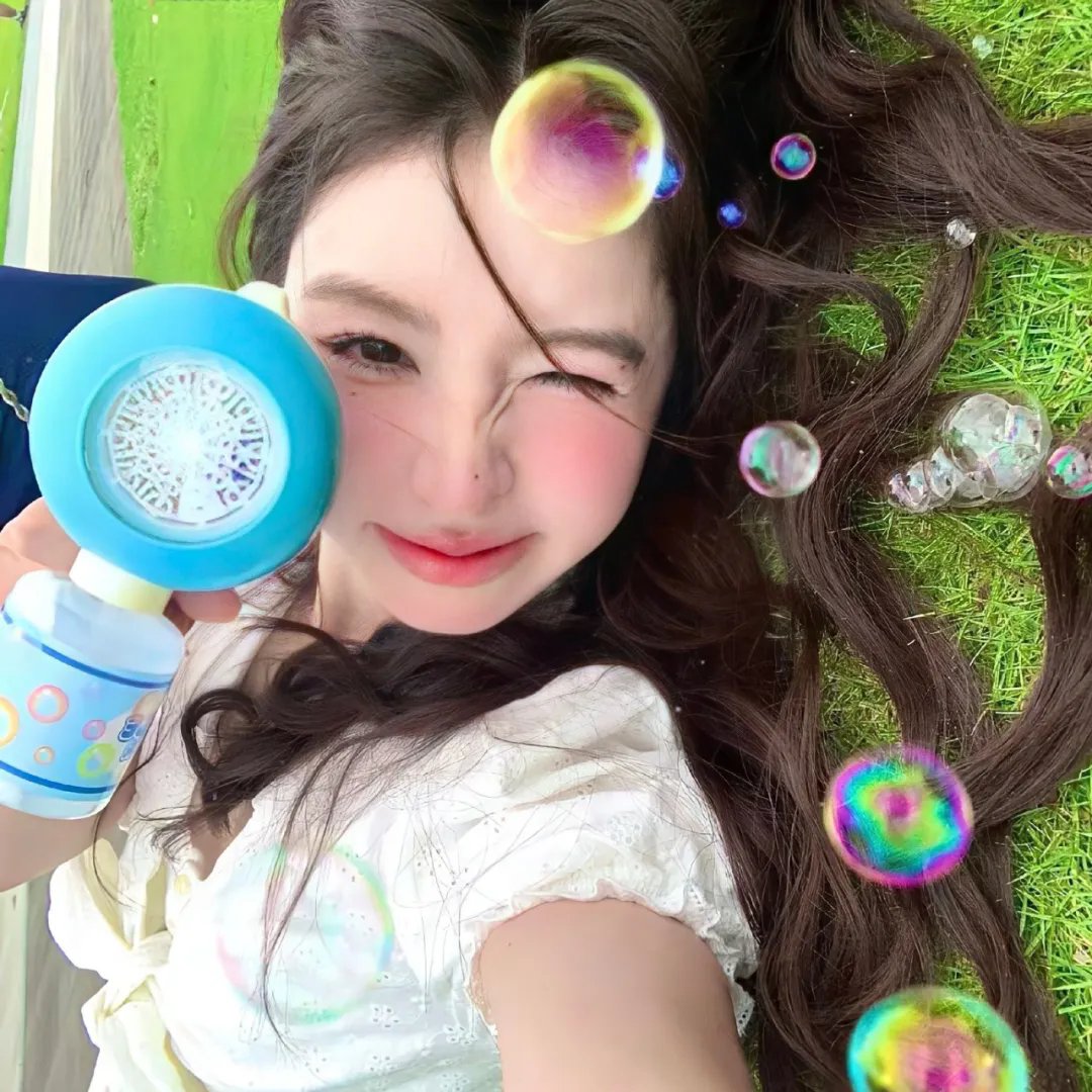 瓢虫 瓢虫
