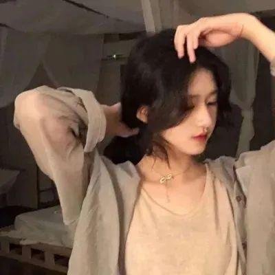 女子私校