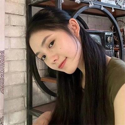 绝世战魂动画版