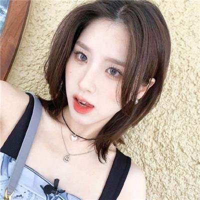 新所罗门王