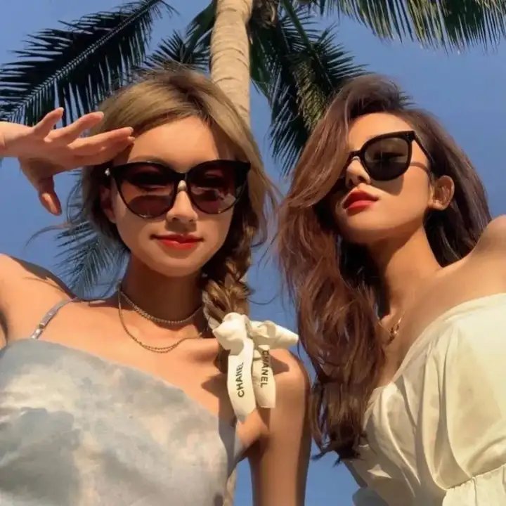 无名之辈