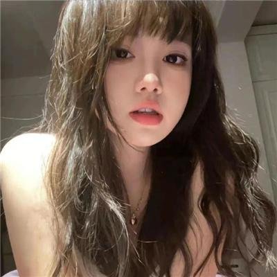 多年后的全家福