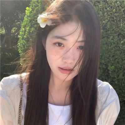 春闺怨女