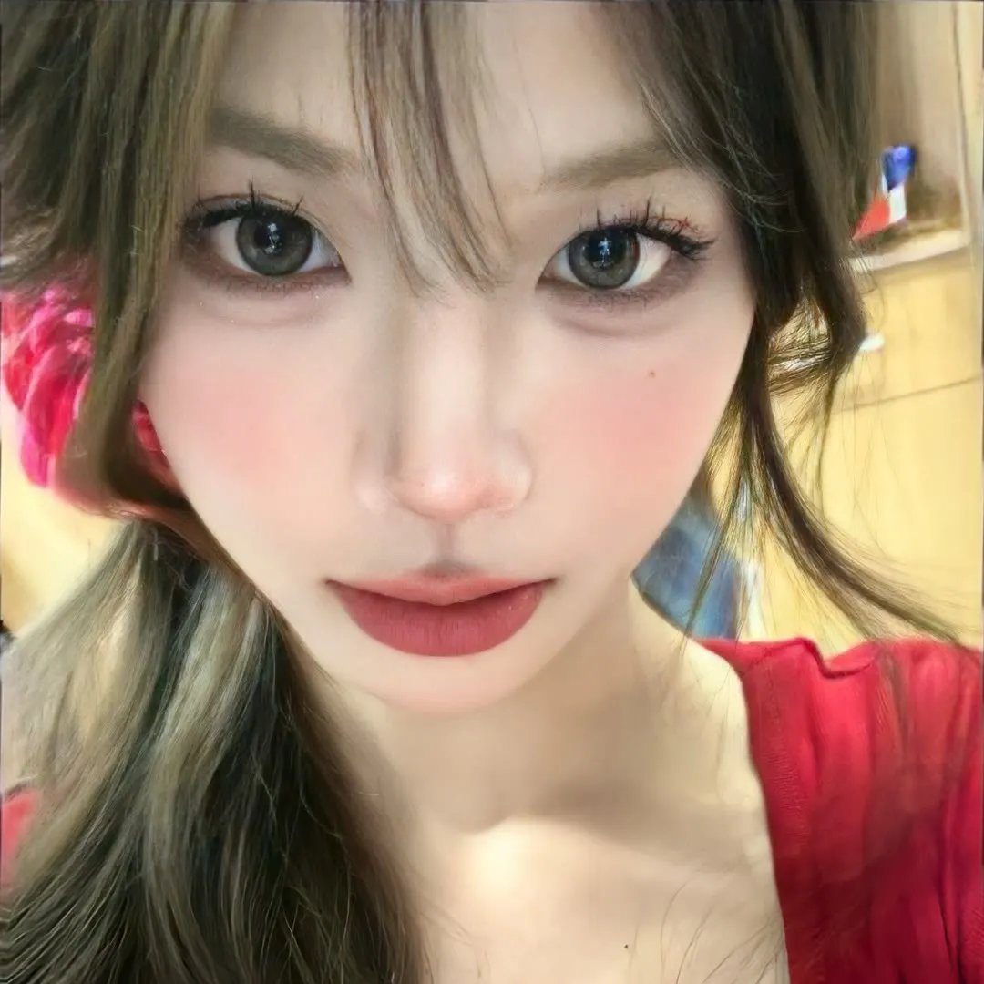 白求恩大夫