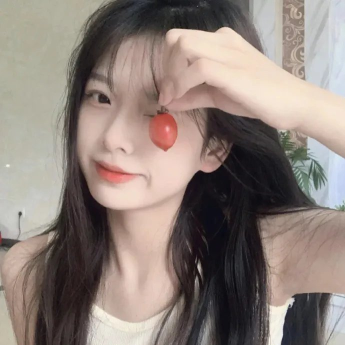 春满巴里岛