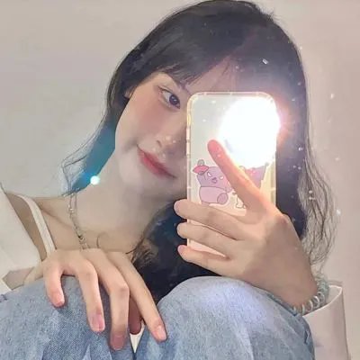 我是大丈夫