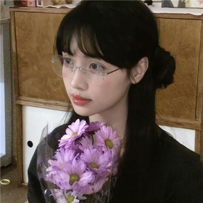 水上人间