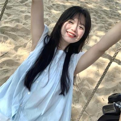 表姐，你好嘢！2