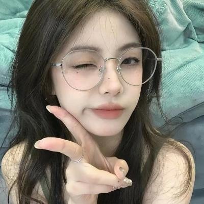 她的人生没有错